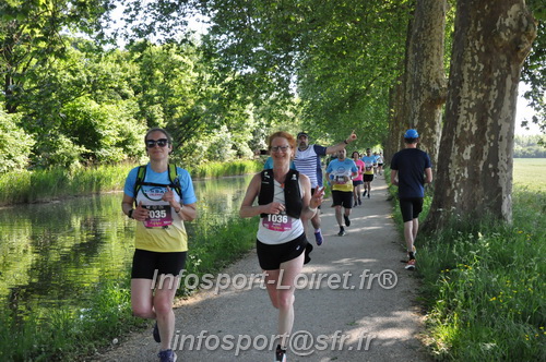 La_Cacienne2025/CACIENNE2025_02325.JPG