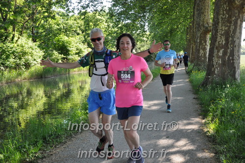 La_Cacienne2025/CACIENNE2025_02329.JPG