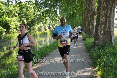 La_Cacienne2025/CACIENNE2025_02331.JPG