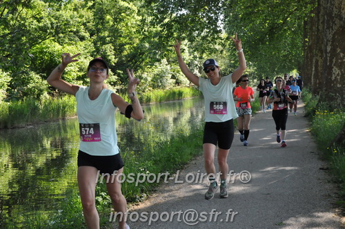 La_Cacienne2025/CACIENNE2025_02333.JPG