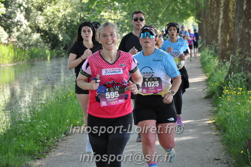 La_Cacienne2025/CACIENNE2025_02336.JPG