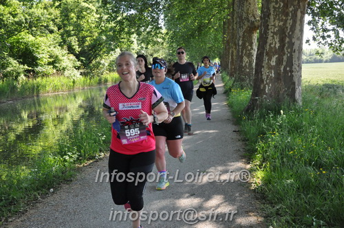 La_Cacienne2025/CACIENNE2025_02337.JPG