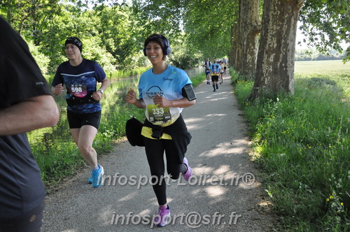 La_Cacienne2025/CACIENNE2025_02339.JPG