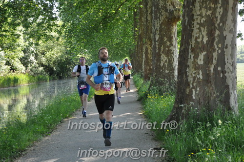 La_Cacienne2025/CACIENNE2025_02340.JPG