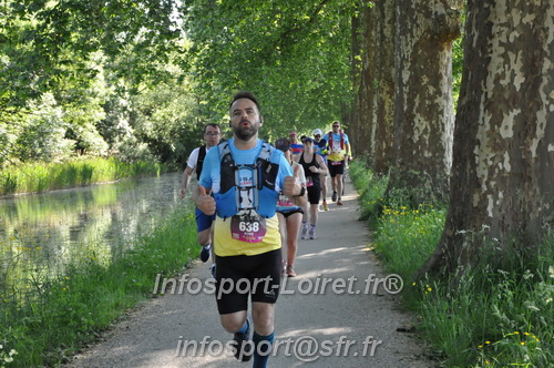 La_Cacienne2025/CACIENNE2025_02341.JPG