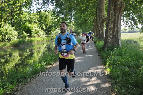 La_Cacienne2025/CACIENNE2025_02342.JPG