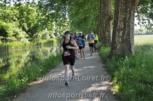 La_Cacienne2025/CACIENNE2025_02345.JPG