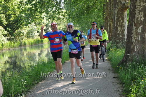 La_Cacienne2025/CACIENNE2025_02346.JPG