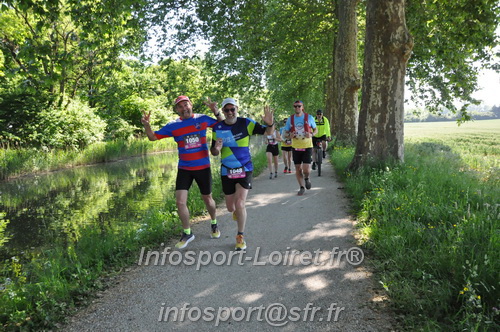La_Cacienne2025/CACIENNE2025_02347.JPG