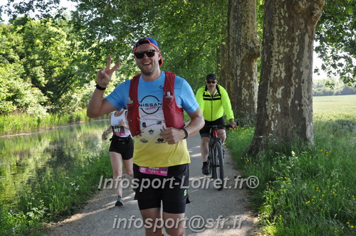 La_Cacienne2025/CACIENNE2025_02348.JPG
