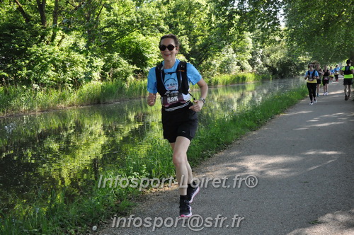 La_Cacienne2025/CACIENNE2025_02352.JPG