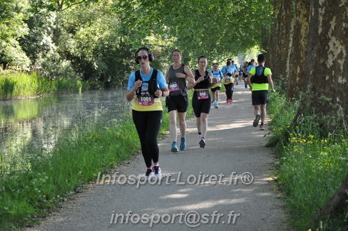 La_Cacienne2025/CACIENNE2025_02353.JPG