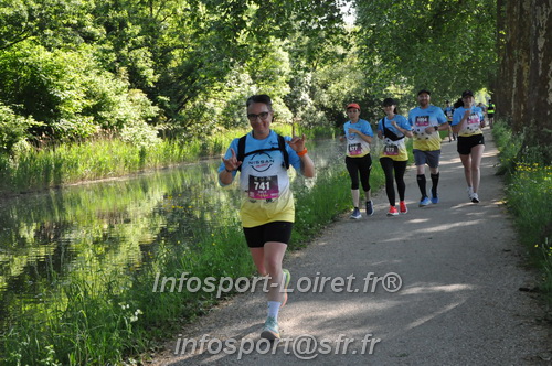 La_Cacienne2025/CACIENNE2025_02358.JPG