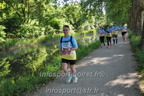 La_Cacienne2025/CACIENNE2025_02359.JPG