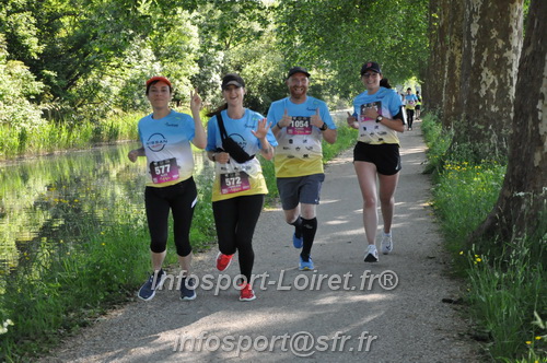 La_Cacienne2025/CACIENNE2025_02360.JPG
