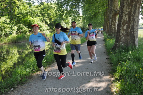 La_Cacienne2025/CACIENNE2025_02361.JPG