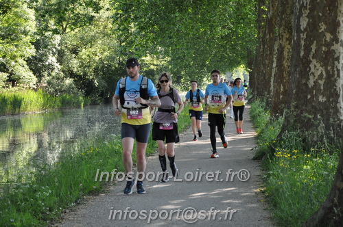 La_Cacienne2025/CACIENNE2025_02362.JPG