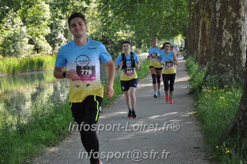 La_Cacienne2025/CACIENNE2025_02364.JPG