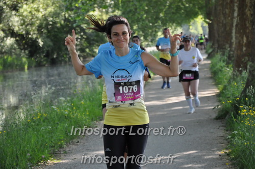 La_Cacienne2025/CACIENNE2025_02365.JPG