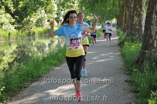 La_Cacienne2025/CACIENNE2025_02366.JPG
