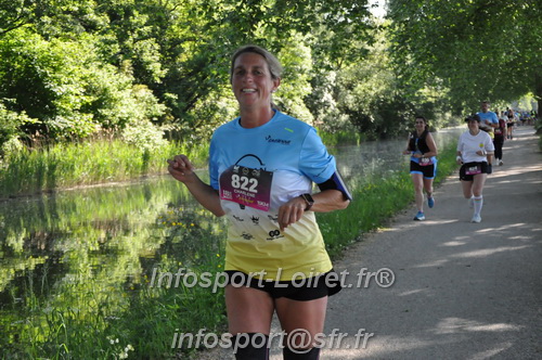 La_Cacienne2025/CACIENNE2025_02367.JPG