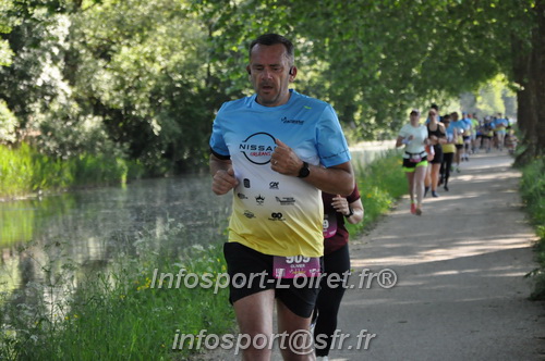 La_Cacienne2025/CACIENNE2025_02369.JPG