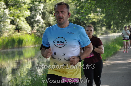 La_Cacienne2025/CACIENNE2025_02370.JPG