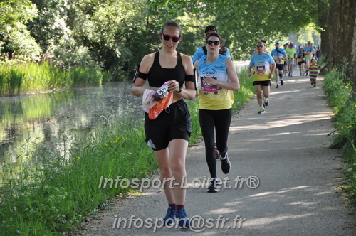 La_Cacienne2025/CACIENNE2025_02376.JPG