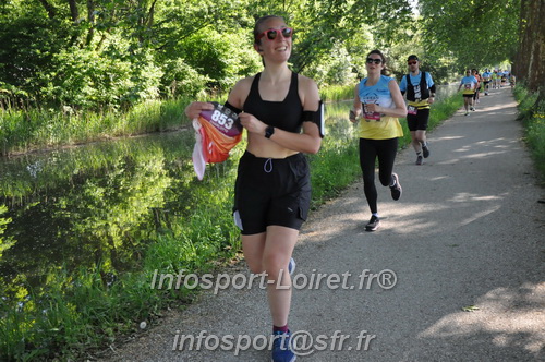 La_Cacienne2025/CACIENNE2025_02377.JPG