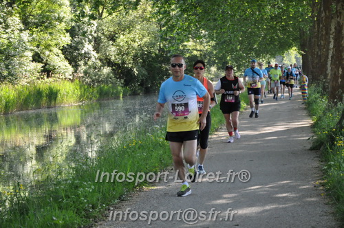 La_Cacienne2025/CACIENNE2025_02379.JPG