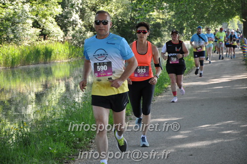 La_Cacienne2025/CACIENNE2025_02380.JPG