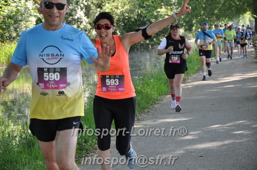 La_Cacienne2025/CACIENNE2025_02381.JPG