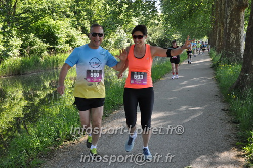 La_Cacienne2025/CACIENNE2025_02382.JPG