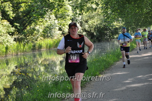 La_Cacienne2025/CACIENNE2025_02383.JPG