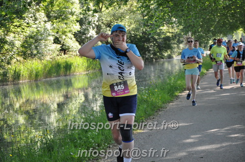 La_Cacienne2025/CACIENNE2025_02384.JPG