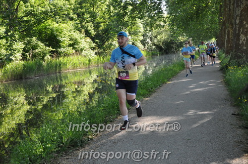 La_Cacienne2025/CACIENNE2025_02385.JPG