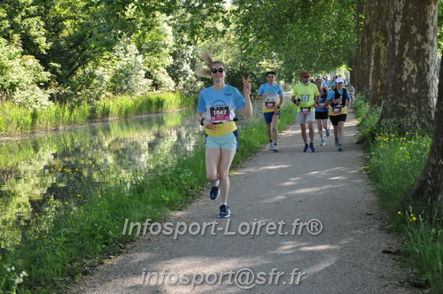 La_Cacienne2025/CACIENNE2025_02387.JPG