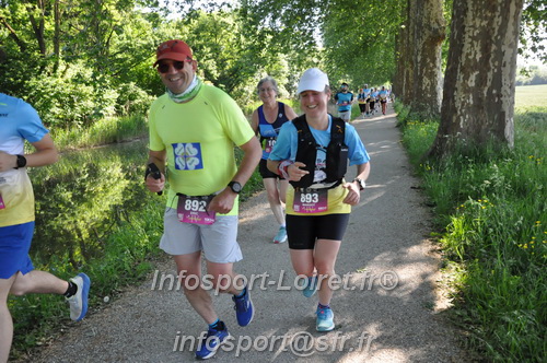 La_Cacienne2025/CACIENNE2025_02392.JPG