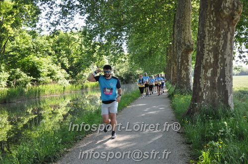 La_Cacienne2025/CACIENNE2025_02393.JPG