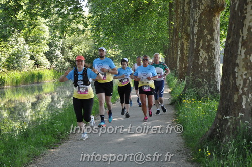 La_Cacienne2025/CACIENNE2025_02395.JPG