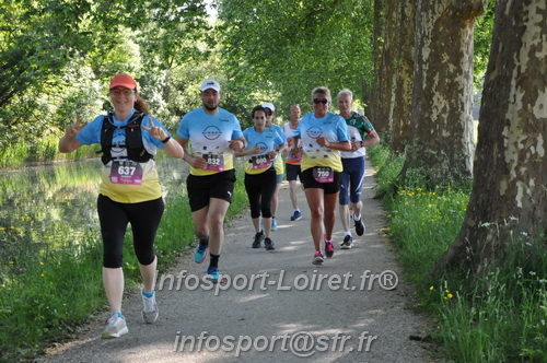 La_Cacienne2025/CACIENNE2025_02396.JPG