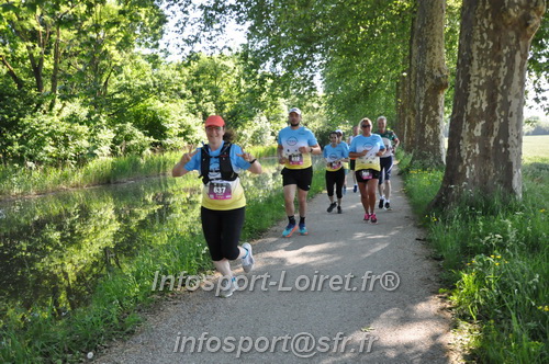 La_Cacienne2025/CACIENNE2025_02397.JPG