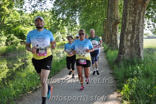 La_Cacienne2025/CACIENNE2025_02398.JPG