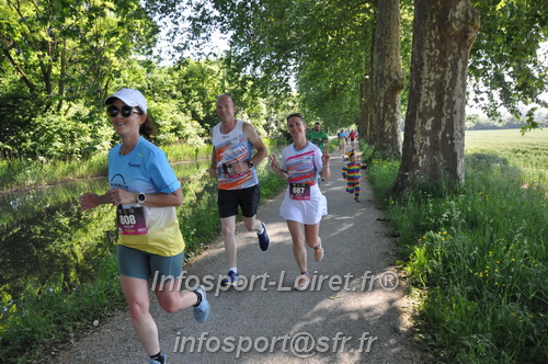 La_Cacienne2025/CACIENNE2025_02401.JPG