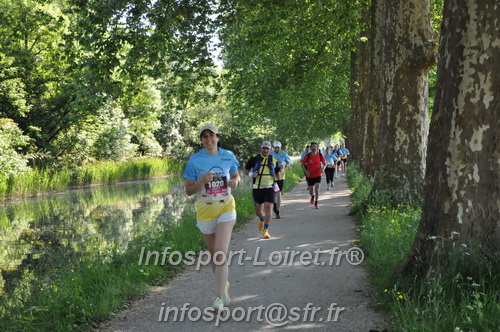 La_Cacienne2025/CACIENNE2025_02403.JPG