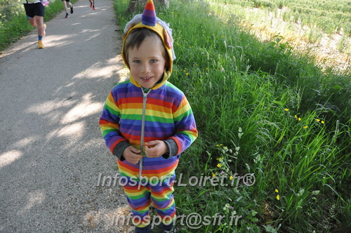 La_Cacienne2025/CACIENNE2025_02404.JPG