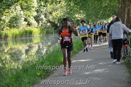 La_Cacienne2025/CACIENNE2025_02424.JPG
