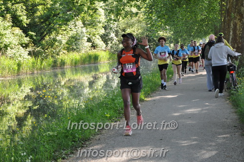 La_Cacienne2025/CACIENNE2025_02425.JPG