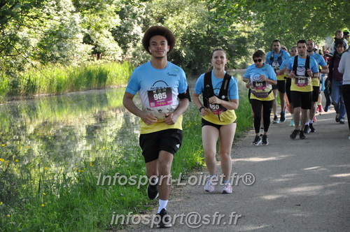 La_Cacienne2025/CACIENNE2025_02427.JPG