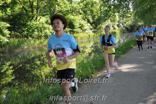 La_Cacienne2025/CACIENNE2025_02429.JPG